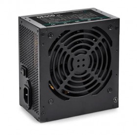 Блок питания DE500 V2 500W DP-DE500US-PH DEEPCOOL