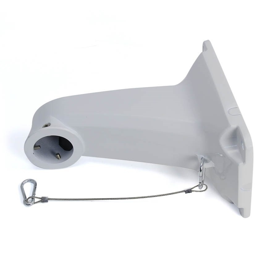 AC-I5010PTZ20H - уличная высокоскоростная поворотная IP камера 5Мп