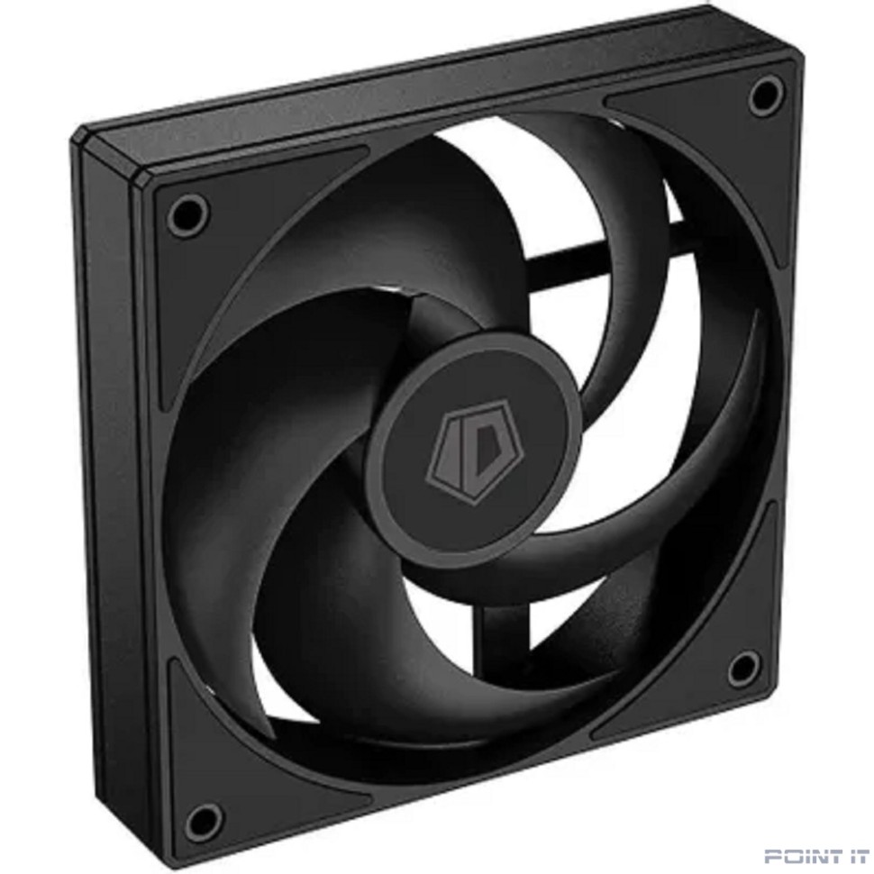 Case Fan ID-Cooling AS-140-K (AS-140-K)