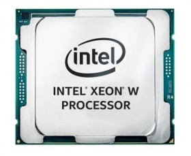 Процессор Intel Xeon 3700/19.25M S2066 OEM W-2255 CD8069504393600 IN