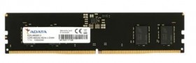 Модуль памяти DIMM 16GB DDR5-4800 AD5U480016G-S ADATA