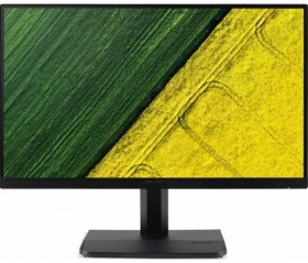 ЖК монитор ACER EK221QHBI/21.5&quot;/VA/1920x1080 16:9/100 Hz/250/1000:1/5 мс/да/черный/5 кг UM.WE1EE.H01