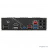 Gigabyte B550 AORUS ELITE V2 {Soc-AM4 AMD B550 4xDDR4 ATX AC`97 8ch(7.1) 2.5Gg RAID+HDMI+DP}