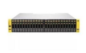 Системы хранения данных 3PAR 20000 12GB E7Y22A HPE