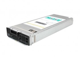 Блэйд-сервер CH121 V5 SET02 2G6246/384G/HDD HUAWEI