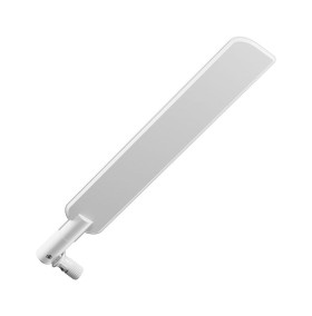 Антенна всенаправленная MikroTik HGO-LTE-W