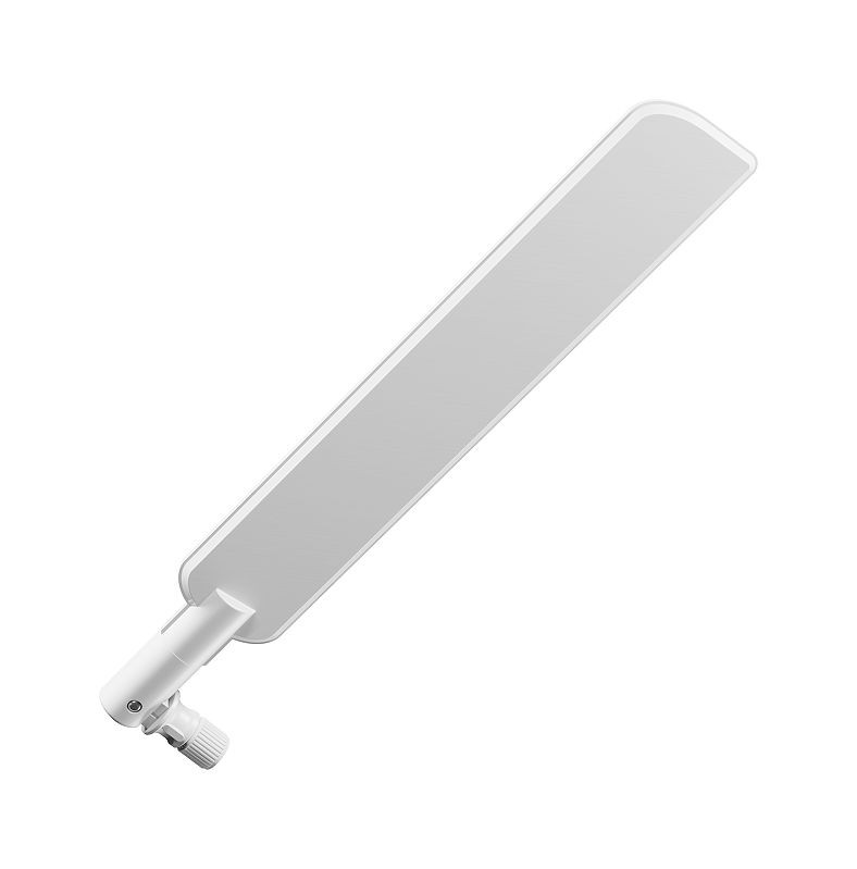Антенна всенаправленная MikroTik HGO-LTE-W