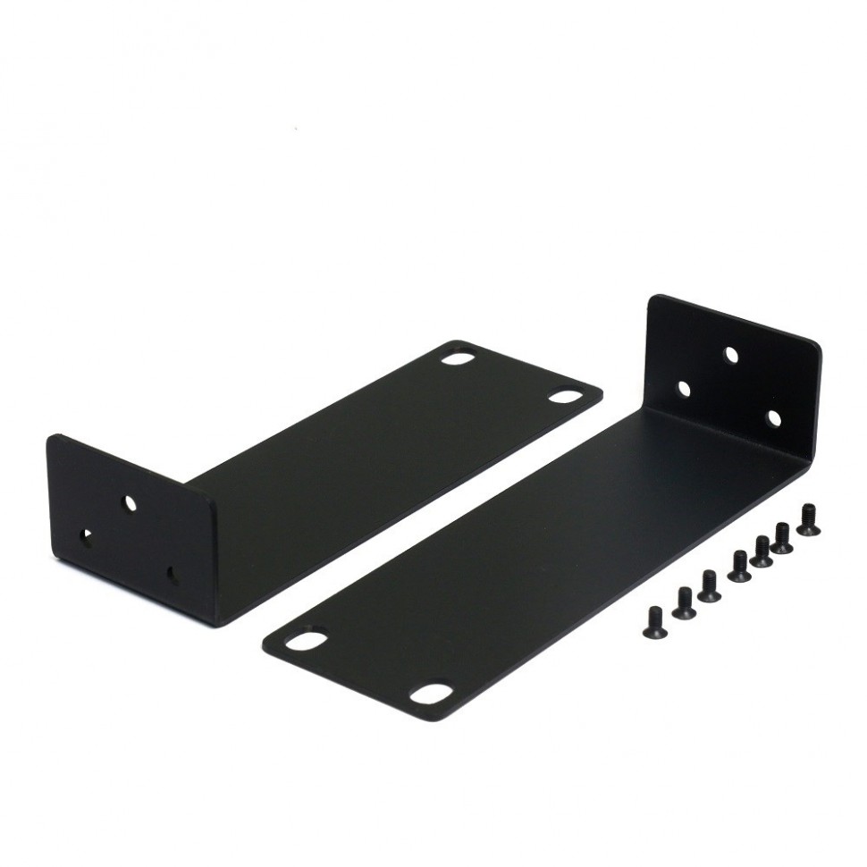 AN-S10P8G-150 - 10-портовый 100/1000 Мбит/с коммутатор с HiPoE до 150Вт