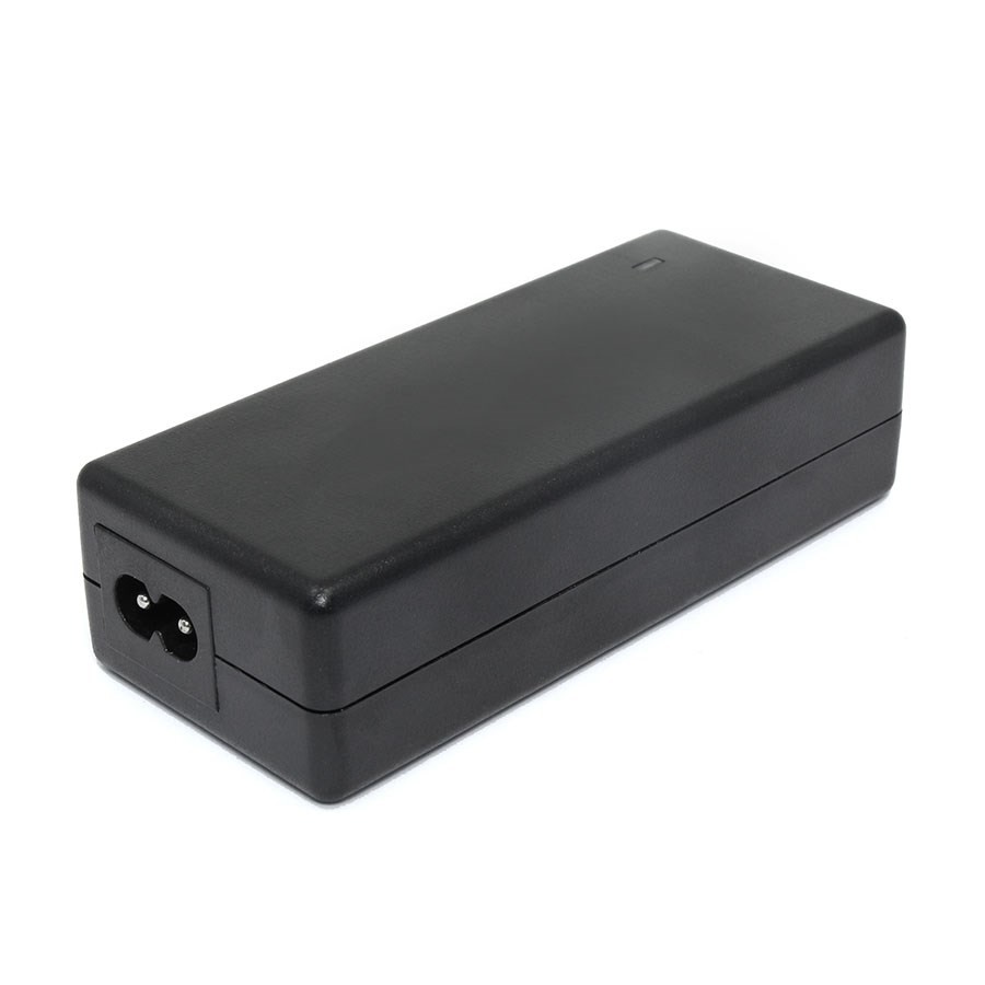 AN-PI30GL- инжектор PoE / PoE+ пассивный 30Вт, 1000 Мбит/с