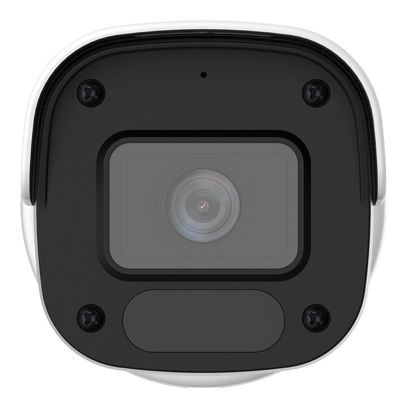 HN-BP22IRAPe (2.8) IP видеокамера 2Mp Hunter