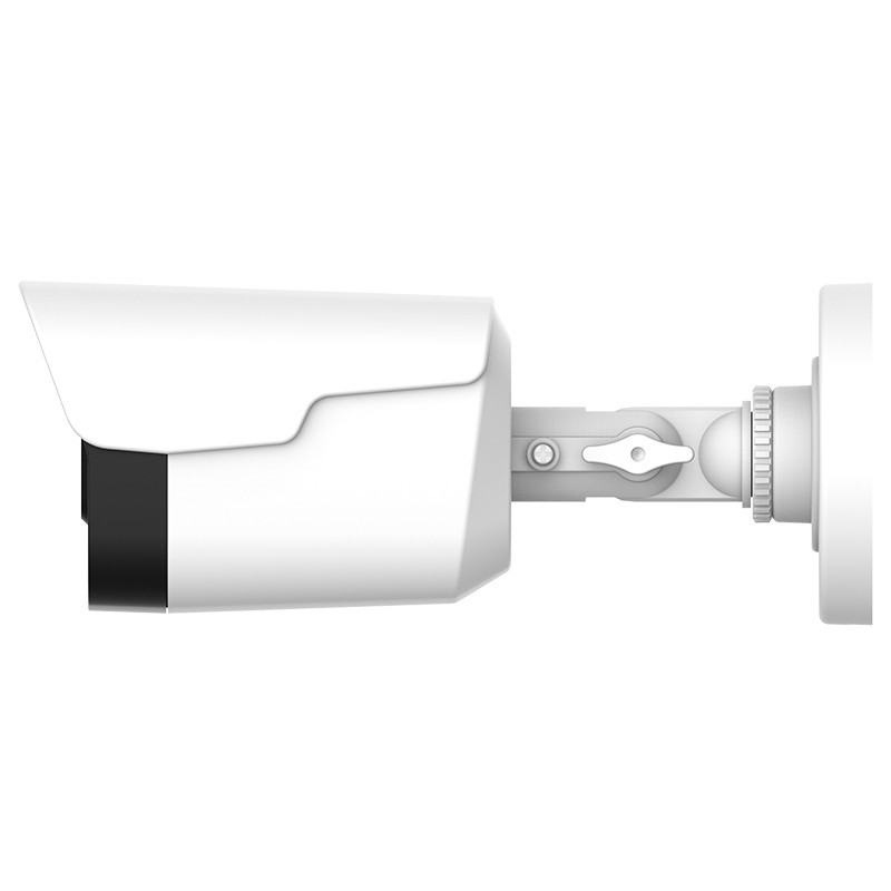 HN-BP22IRAPe (2.8) IP видеокамера 2Mp Hunter