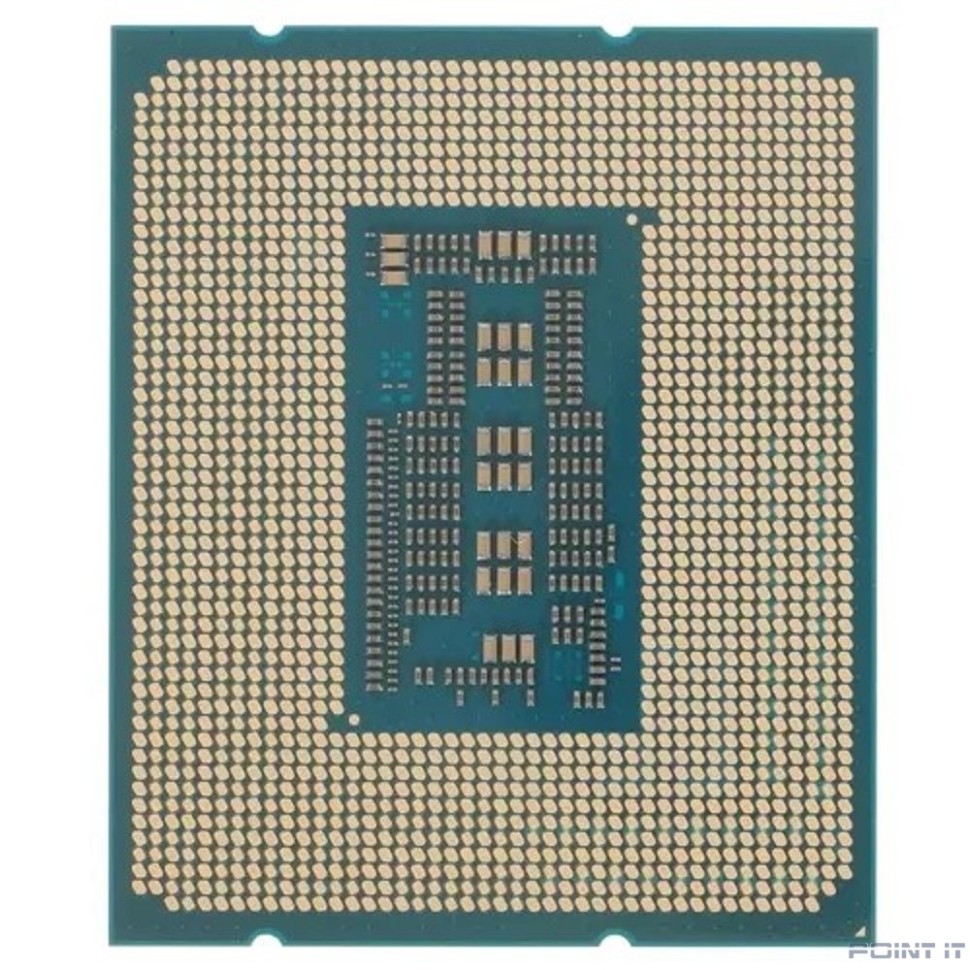 CPU Intel Core i9-13900KF OEM