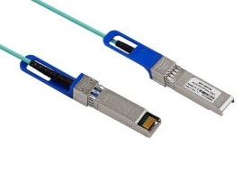 Кабель AOC SFP28 3M LR-LINK