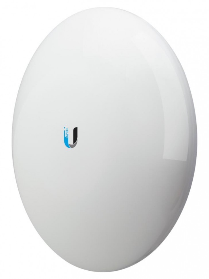 Беспроводной мост 450MBPS AIRMAX NBE-5AC-GEN2 UBIQUITI