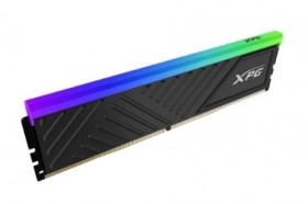 Модуль памяти DIMM 32GB DDR4-3600 AX4U360032G18I-SBKD35G ADATA