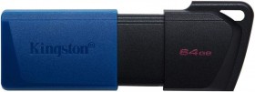 Флэш-накопитель USB3.2 64GB DTXM/64GB KINGSTON