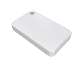 Антенна всенаправленная MikroTik TG-BT5-IN
