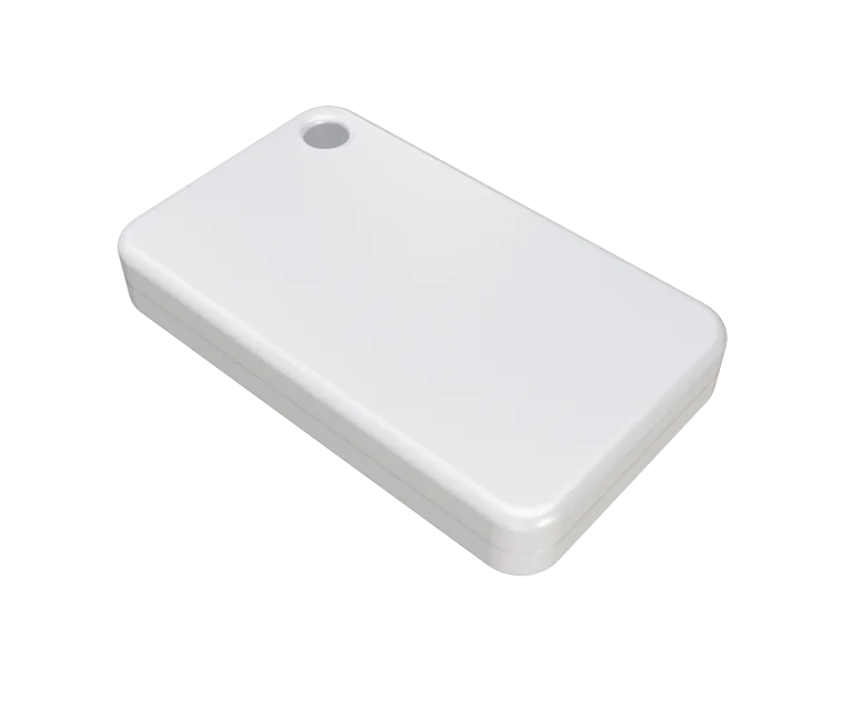 Антенна всенаправленная MikroTik TG-BT5-IN