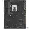 Asus PRIME Z690-P D4 {Intel Z690,LGA 1700,ATX}