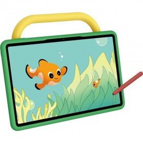 Планшет MATEPAD SE WF 11&quot; KIDS 4/128GB AGS6-W09 GRAY HUAWEI