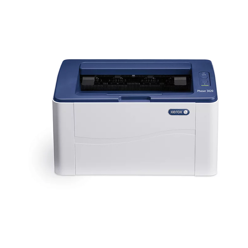Принтер Xerox Phaser 3020BI/ Phaser 3020BI