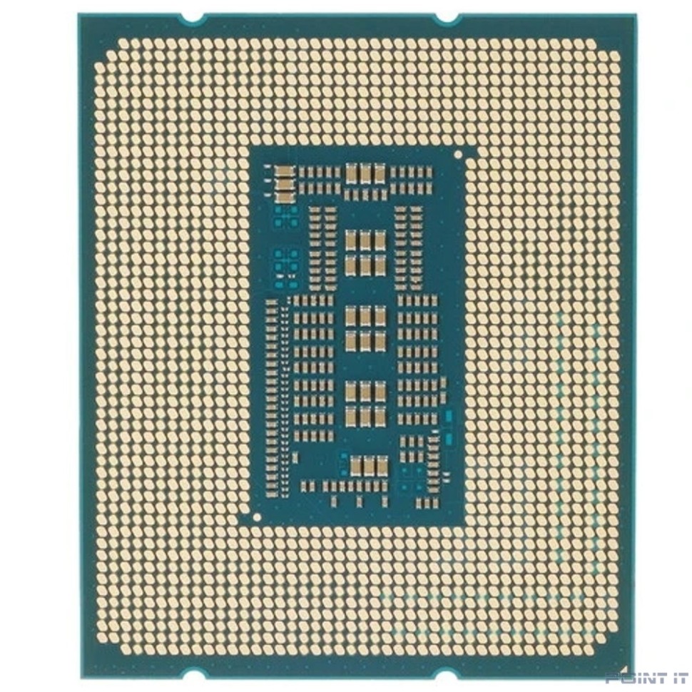 CPU Intel Core i9-14900 OEM