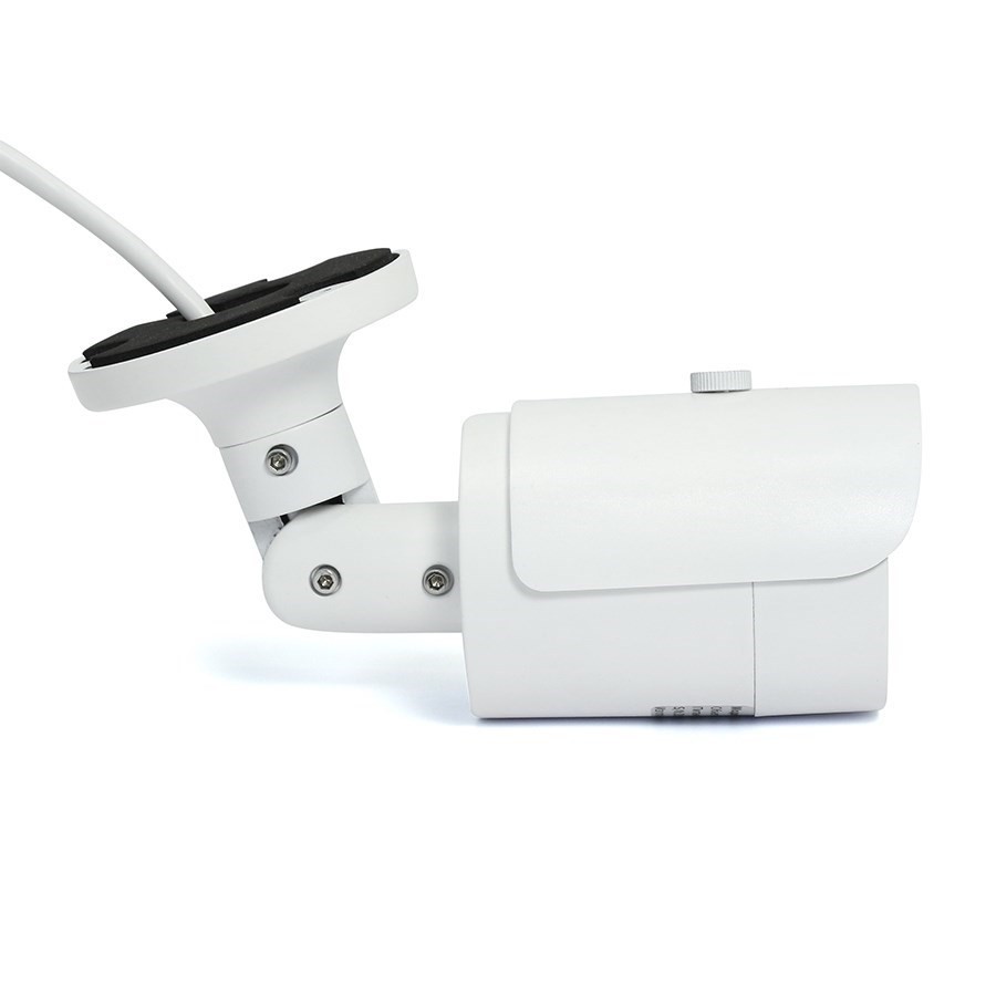 AC-IS802X (2,8) - уличная IP видеокамера 8Мп