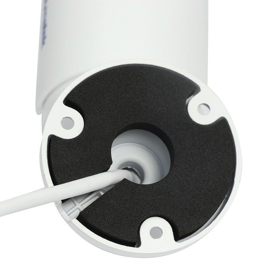 AC-IS802X (2,8) - уличная IP видеокамера 8Мп