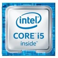 Процессор Intel CORE I5-6400 S1151 OEM 6M 2.7G CM8066201920506 S R2L7 IN