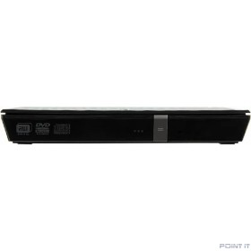 ASUS SDRW-08D2S-U LITE/(D)BLK (G/AS), Black RTL (90-DQ0435-UA221KZ/90-DQ0435-UA312KZ)