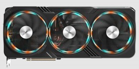 Видеокарта PCIE16 RTX4080 SUPER 16GB N408SGAMING OC-16GD GIGABYTE