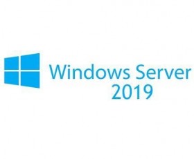 Лицензия FPP Windows Server CAL 2019 English Academic 20 Licenses User CAL (R18-05881) MICROSOFT