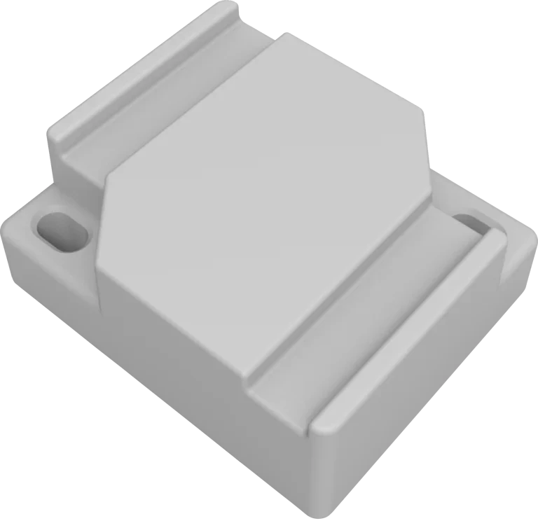 Антенна всенаправленная MikroTik TG-BT5-OUT