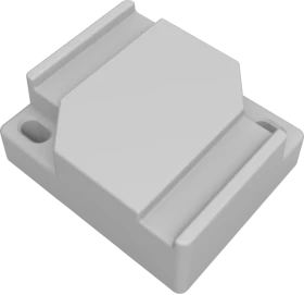 Антенна всенаправленная MikroTik TG-BT5-OUT
