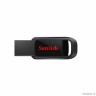 SanDisk USB Drive 64Gb Cruzer Spark USB 2.0 [SDCZ61-064G-G35]