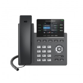 Телефон VOIP GRP2613 GRANDSTREAM