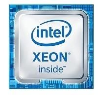 Процессор Intel Xeon 2200/30M S2011-3 OEM E5-2650V4 CM8066002031103 IN