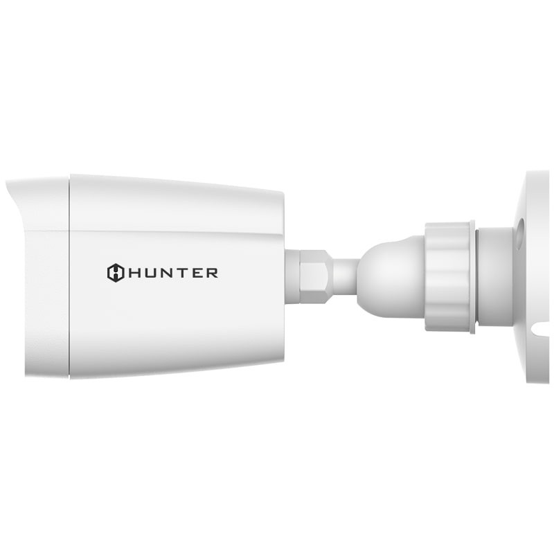 HN-BP23IRPe (2.8) IP видеокамера 3Mp Hunter