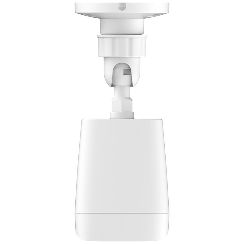 HN-BP23IRPe (2.8) IP видеокамера 3Mp Hunter