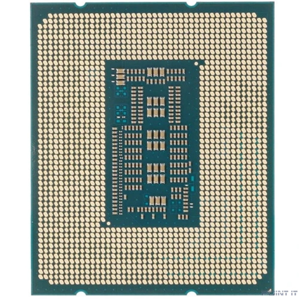 CPU Intel Core i9-14900K OEM