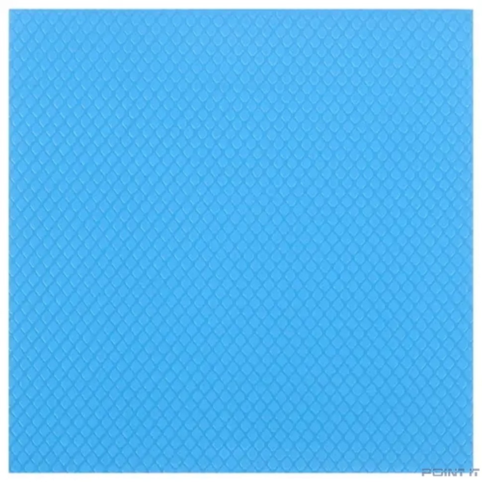 Thermal pad  100x100mm, 1.0mm TP-3 ACTPD00053A