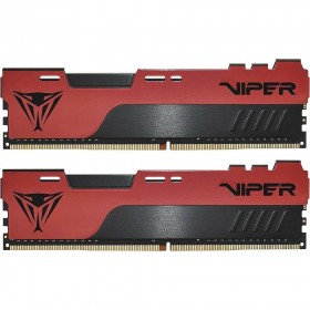 Модуль памяти DIMM 16GB DDR4-3200 K2 PVE2416G320C8K PATRIOT