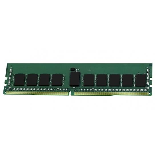 Модуль памяти 16GB PC21300 REG KSM26RS4/16HDI KINGSTON
