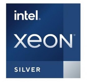 Процессор Intel Xeon 2000/30M FCLGA16N SILV 4514Y PK8072205559100 IN
