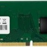 Модуль памяти DIMM 32GB DDR4-3200 AD4U320032G22-SGN ADATA