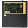 GameMax Блок питания ATX 500W GP-500G 80+ GOLD