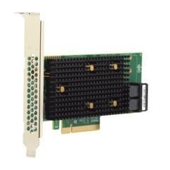 Рейдконтроллер SAS PCIE 8P 9440-8I 05-50008-02 BROADCOM
