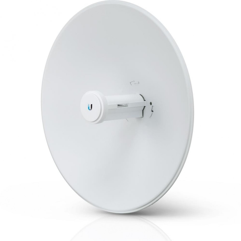 Маршрутизатор 450MBPS PBE-5AC-GEN2 UBIQUITI