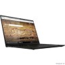 Ноутбук Lenovo ThinkPad X1 Nano G1 [20UNA00CCD_PRO] Black 13" {2K(2160x1350) i5-1130G7/16Gb/512Gb SSD/W11Pro}