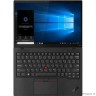 Ноутбук Lenovo ThinkPad X1 Nano G1 [20UNA00CCD_PRO] Black 13" {2K(2160x1350) i5-1130G7/16Gb/512Gb SSD/W11Pro}